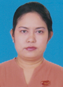 ဒေါ်ဖြူဖြူသင်း